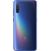 Xiaomi Mi 9 6GB/128GB Ocean Blue