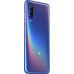 Xiaomi Mi 9 6GB/128GB Ocean Blue