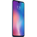 Xiaomi Mi 9 6GB/128GB Ocean Blue