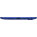Xiaomi Mi 9 6GB/128GB Ocean Blue