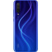 Xiaomi Mi 9 Lite 6GB/64GB Aurora Blue