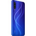 Xiaomi Mi 9 Lite 6GB/64GB Aurora Blue