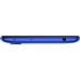 Xiaomi Mi 9 Lite 6GB/64GB Aurora Blue