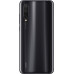 Xiaomi Mi 9 Lite 6GB/128GB Onyx Grey