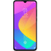 Xiaomi Mi 9 Lite 6GB/128GB Onyx Grey