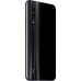 Xiaomi Mi 9 Lite 6GB/128GB Onyx Grey