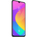 Xiaomi Mi 9 Lite 6GB/128GB Onyx Grey