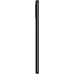 Xiaomi Mi 9 Lite 6GB/128GB Onyx Grey