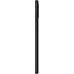Xiaomi Mi 9 Lite 6GB/128GB Onyx Grey
