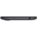 Xiaomi Mi 9 Lite 6GB/128GB Onyx Grey