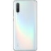 Xiaomi Mi 9 Lite 6GB/64GB Pearl White