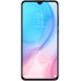 Xiaomi Mi 9 Lite 6GB/64GB Pearl White