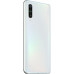 Xiaomi Mi 9 Lite 6GB/128GB Pearl White