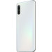 Xiaomi Mi 9 Lite 6GB/128GB Pearl White