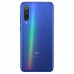 Xiaomi Mi 9 SE 6GB/128GB Blue