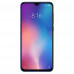 Xiaomi Mi 9 SE 6GB/128GB Blue