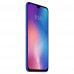 Xiaomi Mi 9 SE 6GB/128GB Blue