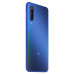 Xiaomi Mi 9 SE 6GB/128GB Blue