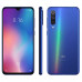 Xiaomi Mi 9 SE 6GB/128GB Blue