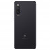 Xiaomi Mi 9 SE 6GB/64GB Piano Black