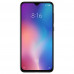 Xiaomi Mi 9 SE 6GB/64GB Piano Black