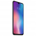 Xiaomi Mi 9 SE 6GB/64GB Piano Black