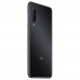 Xiaomi Mi 9 SE 6GB/64GB Piano Black