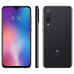 Xiaomi Mi 9 SE 6GB/64GB Piano Black
