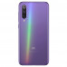 Xiaomi Mi 9 SE 6GB/128GB Violet