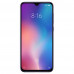 Xiaomi Mi 9 SE 6GB/128GB Violet