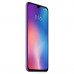 Xiaomi Mi 9 SE 6GB/128GB Violet