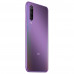Xiaomi Mi 9 SE 6GB/128GB Violet