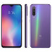 Xiaomi Mi 9 SE 6GB/128GB Violet