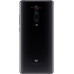 Xiaomi Mi 9T 6GB/64GB Carbon Black