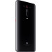Xiaomi Mi 9T 6GB/64GB Carbon Black