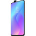 Xiaomi Mi 9T 6GB/64GB Carbon Black