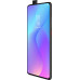 Xiaomi Mi 9T 6GB/64GB Carbon Black