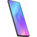 Xiaomi Mi 9T 6GB/64GB Carbon Black
