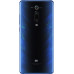 Xiaomi Mi 9T 6GB/64GB Glacier Blue