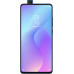 Xiaomi Mi 9T 6GB/64GB Glacier Blue