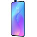 Xiaomi Mi 9T 6GB/64GB Glacier Blue