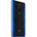 Xiaomi Mi 9T 6GB/64GB Glacier Blue