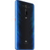 Xiaomi Mi 9T Pro 6GB/128GB Glacier Blue