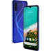 Xiaomi Mi A3 4GB/128GB Not just Blue