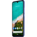 Xiaomi Mi A3 4GB/128GB Not just Blue