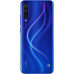 Xiaomi Mi A3 4GB/128GB Not just Blue