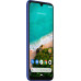 Xiaomi Mi A3 4GB/128GB Not just Blue