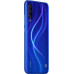 Xiaomi Mi A3 4GB/128GB Not just Blue