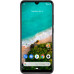 Xiaomi Mi A3 4GB/64GB Kind of Gray