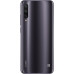 Xiaomi Mi A3 4GB/64GB Kind of Gray